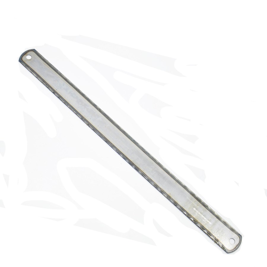 ESAŞ DEMİR TESTERE AĞIZI X-1 GENİŞ