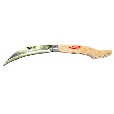 FINDIK BIÇAĞI YAMAN 5 NO