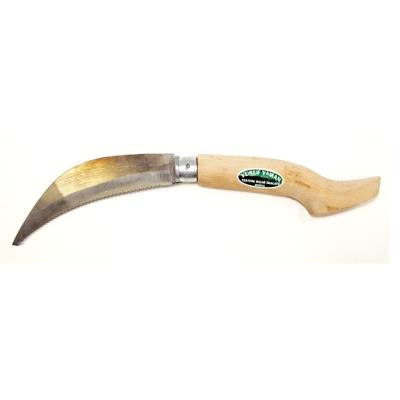 FINDIK BIÇAĞI YSF 4 NO