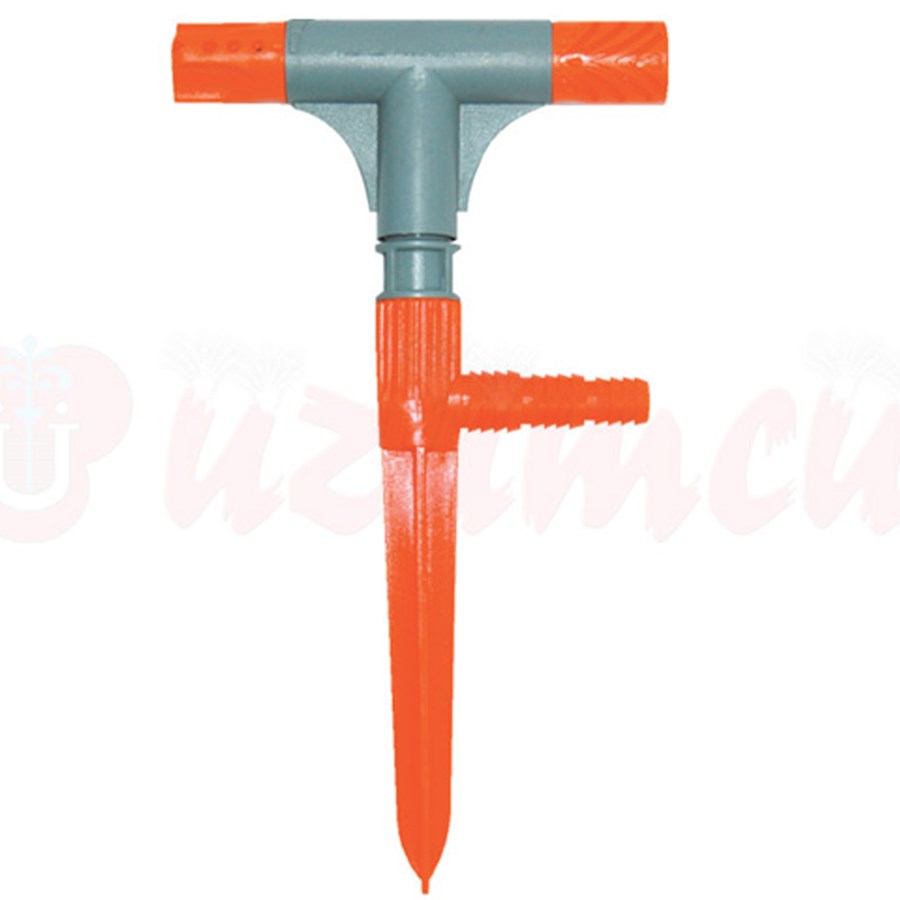 FİSKİYE İKİ KOLLU ÇİM 138