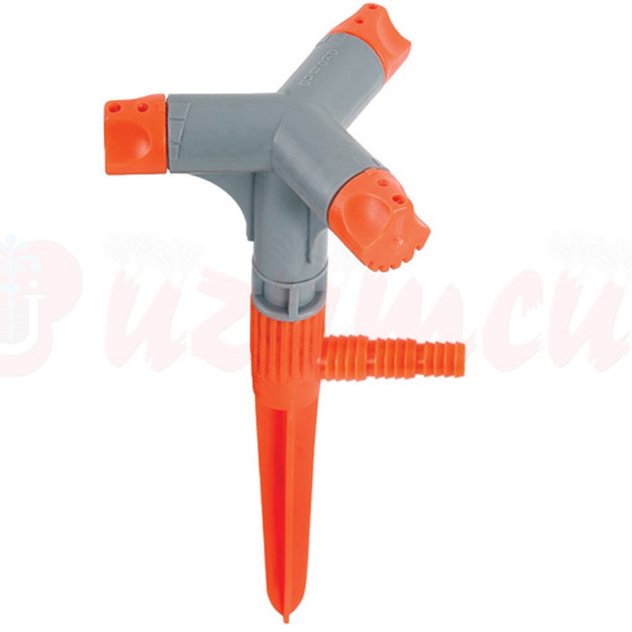 FİSKİYE ÜÇ KOLLU ÇİM 139