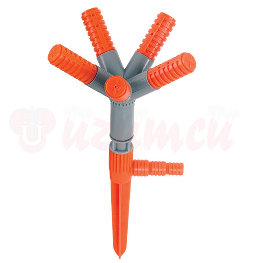 FİSKİYE BEŞLİ ÇİM 143