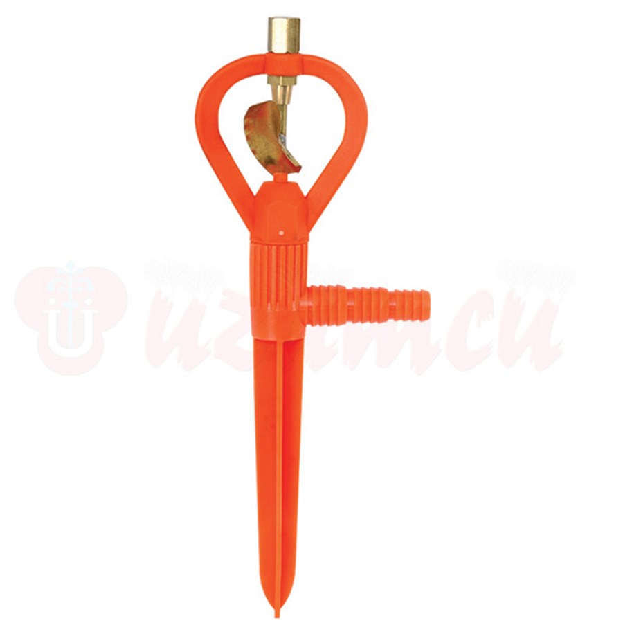 FİSKİYE DÖNER ÇİM METAL 135