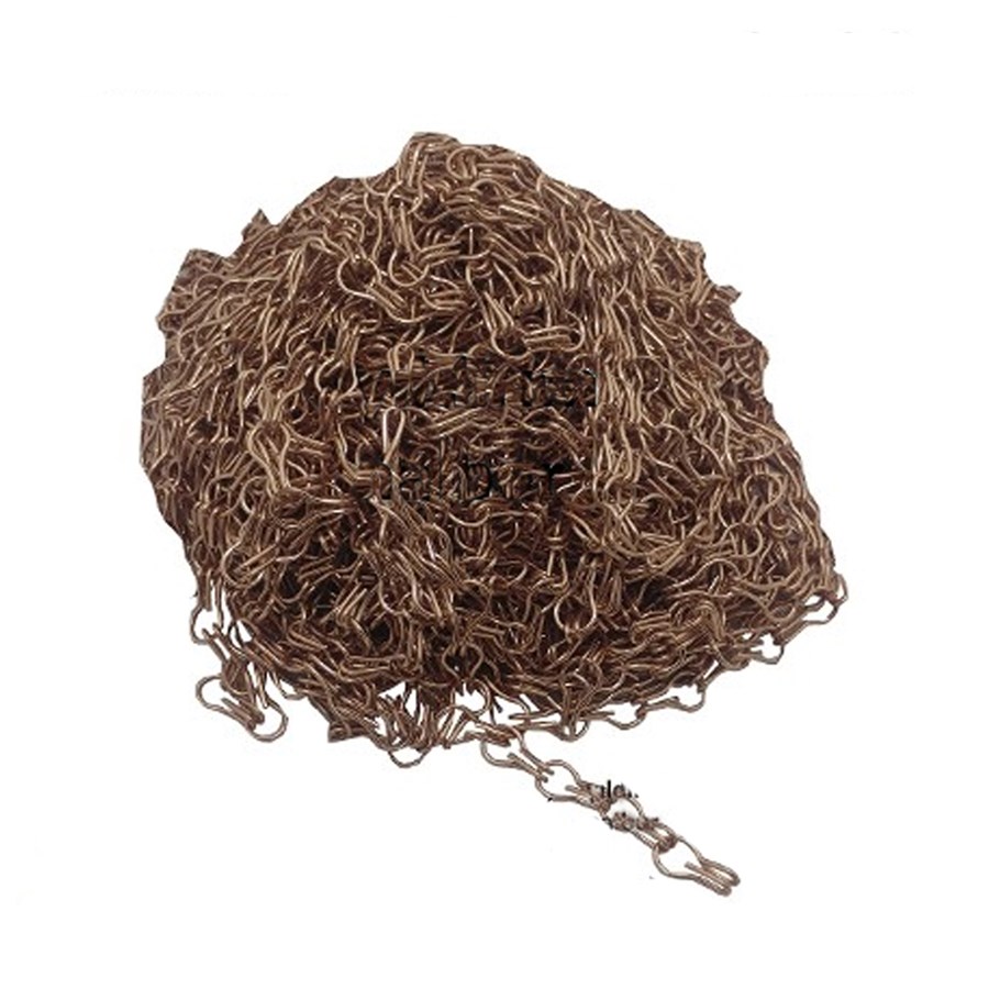 FLORASAN ZİNCİRİ BAKIR