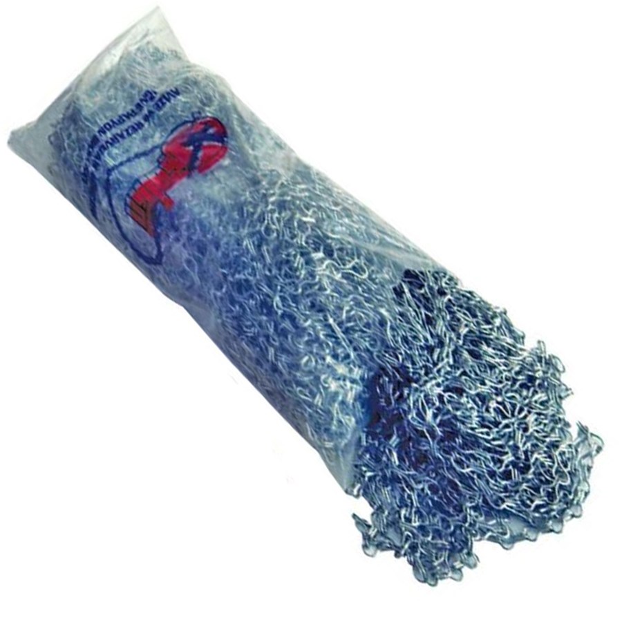 FLORASAN ZİNCİRİ BEYAZ