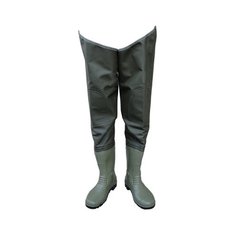 GEZER KASIK ÇİZME 45 NO (251)