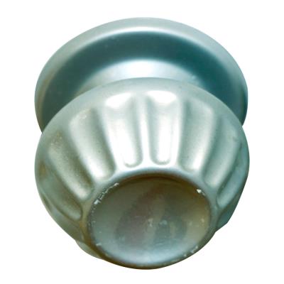 GÖZDE KROM KAPI BABASI