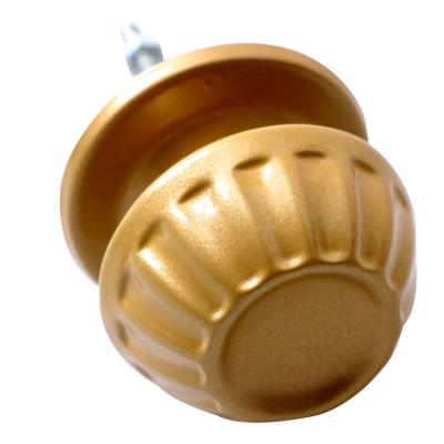 GÖZDE SARI KAPI BABASI 