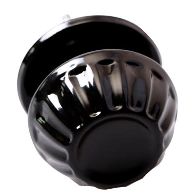 GÖZDE SİYAH KAPI BABASI 