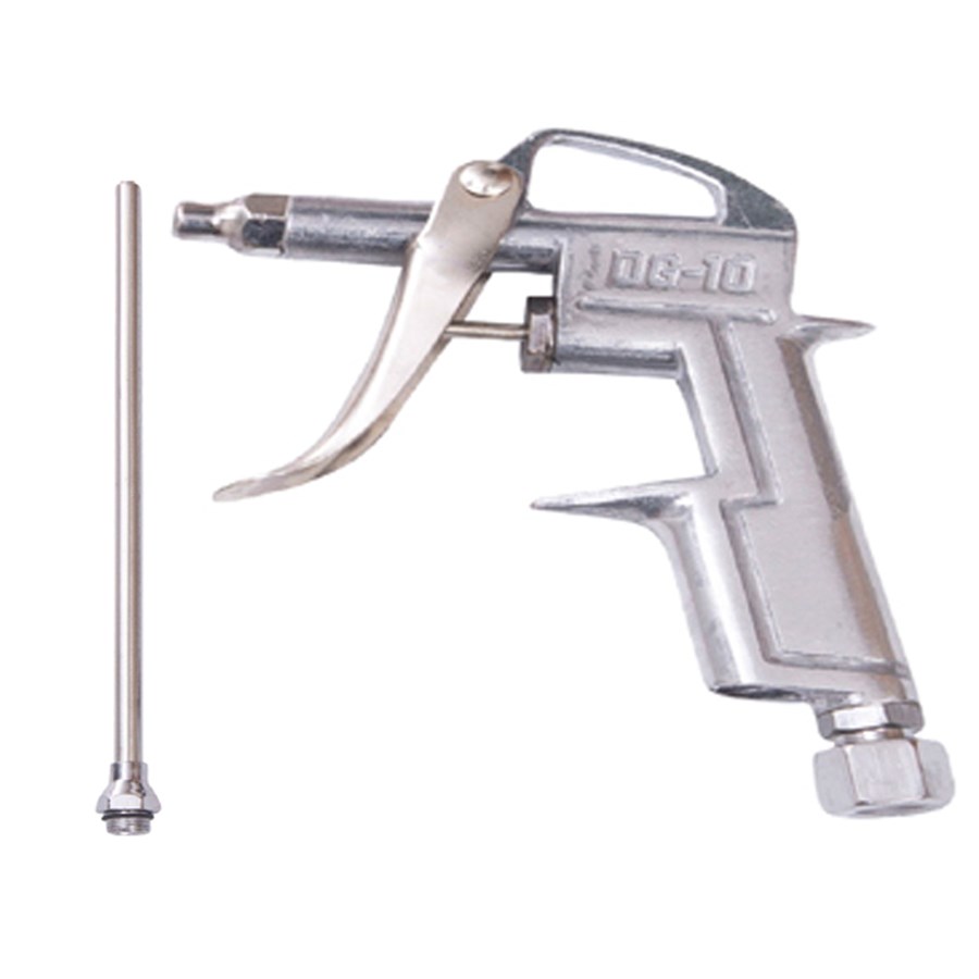 JUNIOR HAVA TABANCASI UZUN 