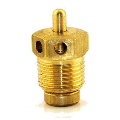 HAYVAN SULUĞU SİBOBU