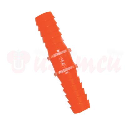 HORTUM EKİ 1/2 113-MD 26