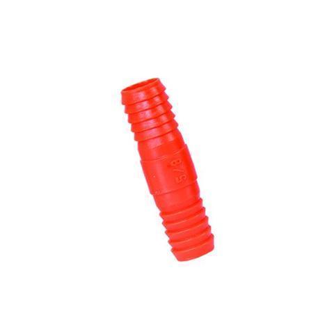 HORTUM EKİ 5/8 114-MD 27