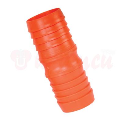 HORTUM EKİ 2" 119-MD 32