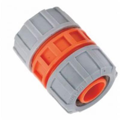 HORTUM EKİ AYARLI 3/4 157-MD 21