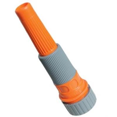 HORTUM LENSİ AYARLI 1 P KOD 127