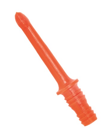 HORTUM LENSİ 1/2"-5/8 350