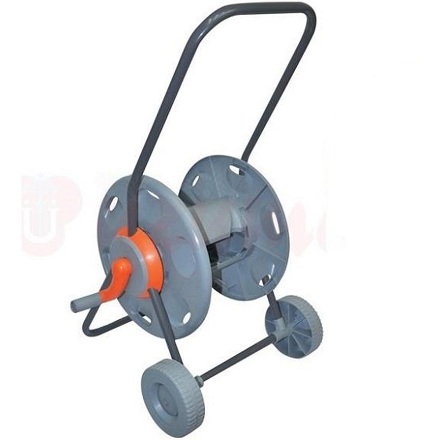 HORTUM MAKARASI TEKERLİ 187