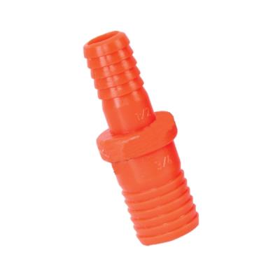 HORTUM REDİKSİYONU 3/4-5/8 166