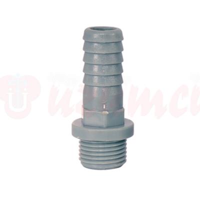 HORTUM REKORU PVC 1/2 241