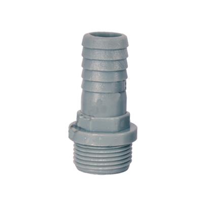 HORTUM REKORU PVC 3/4 242