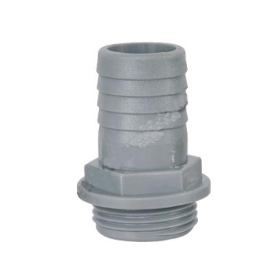 HORTUM REKORU PVC 1 P 243