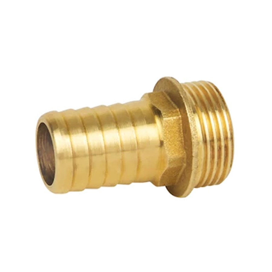 CANDAN HORTUM REKORU SARI 3/4" CM 2302