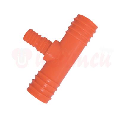 HORTUM TE'Sİ 1-1/1-2 110