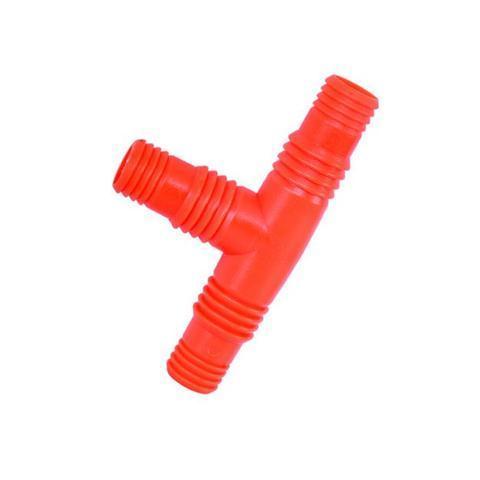 HORTUM TE'Sİ 3/4 105