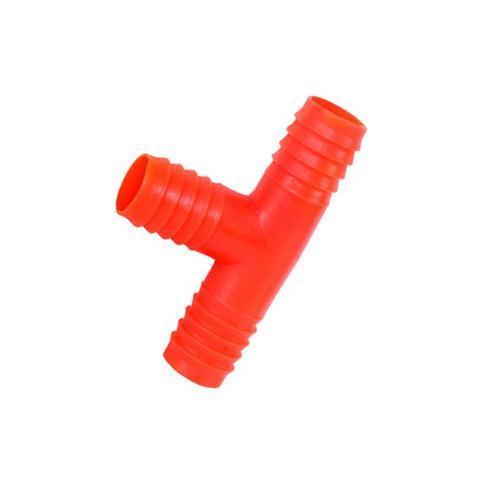 HORTUM TE'Sİ 11/4 107