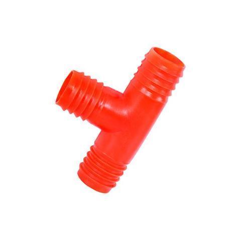 HORTUM TE'Sİ 2 P. 109