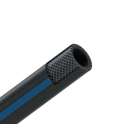 VİOLENT HORTUM TERMO BEZLİ 5/8 ETLİ