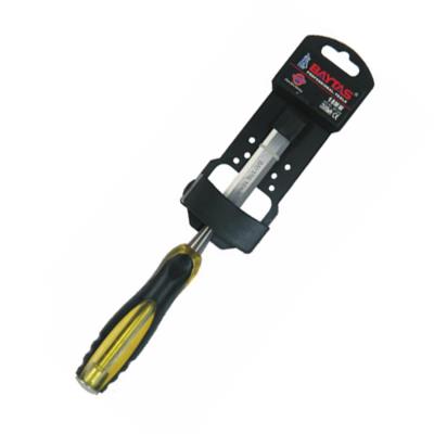 İSKARPELA TEKLİ 22 MM