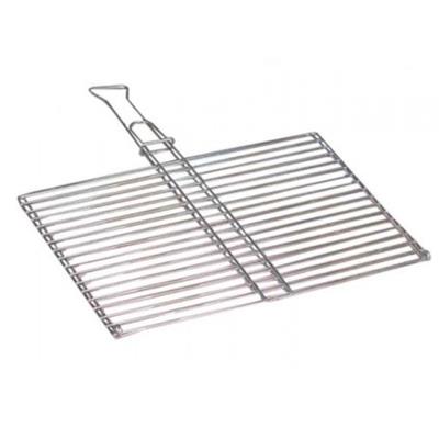 VİOLENT IZGARA BÜYÜK DİKDÖRTGEN 25*40