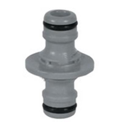 JAK ADAPTÖR ÇİFT TARAFLI 316