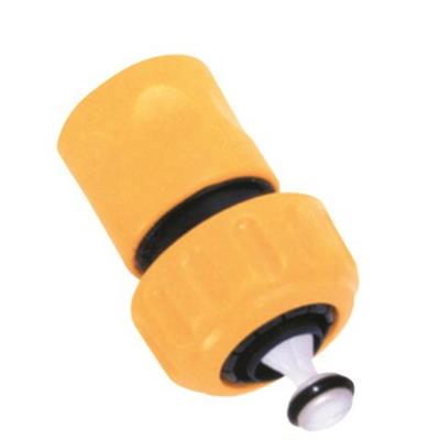 JAK EKLEME STOPLU 1/2 314