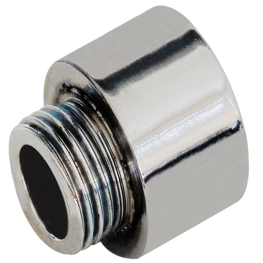 KALDE BAS UZATMASI 3/4" NEB-OC0000