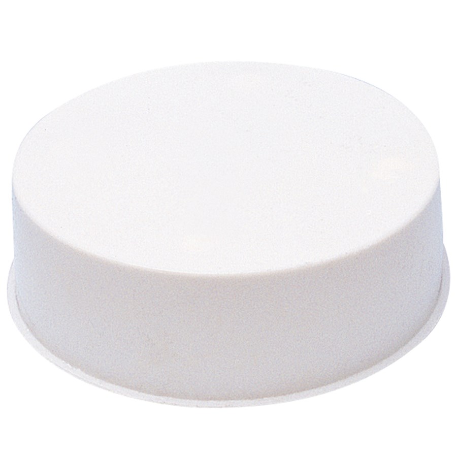 KALDE BORU TAPA 50 MM STE-OK0000