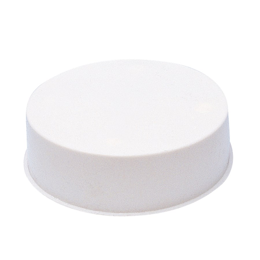 KALDE BORU TAPA 110 MM STE-OM0000