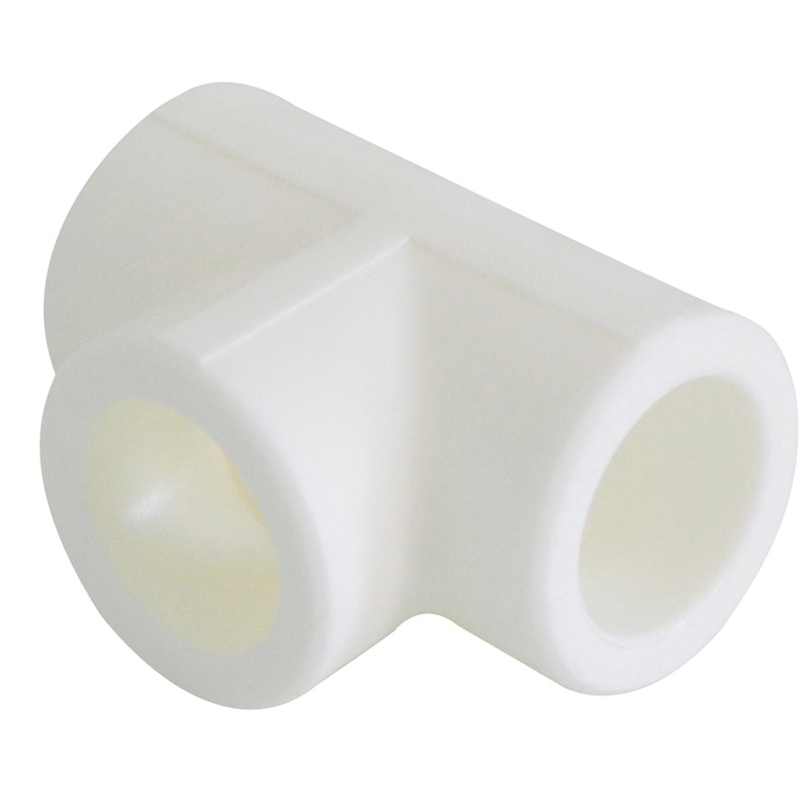 KALDE BORU TE 20 MM TEO-200000