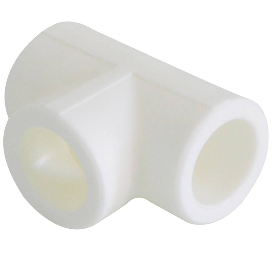 KALDE BORU TE 25 MM TEO-250000