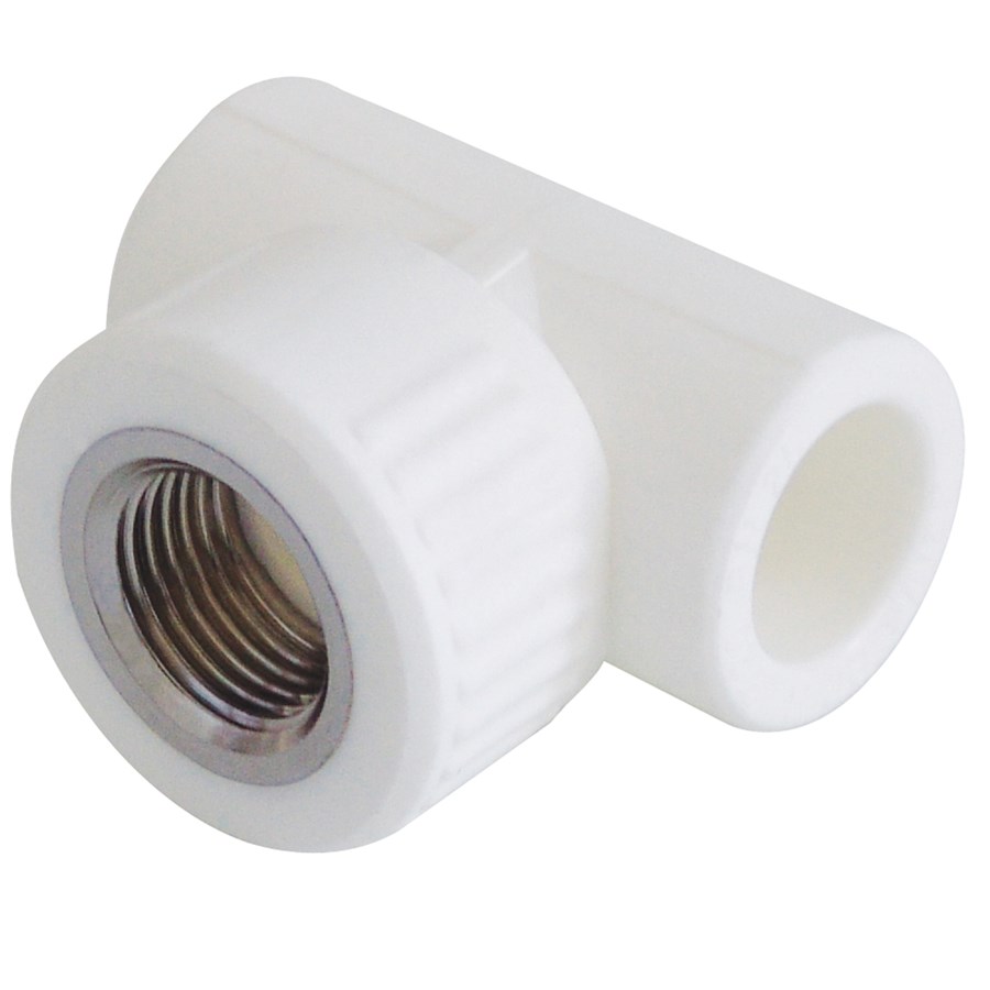 KALDE DİŞİ TE 20*1/2"*20 TFO-200B20