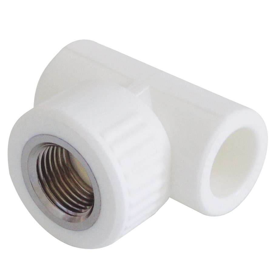 KALDE DİŞİ TE 25*1/2"*25 TFO-250B25