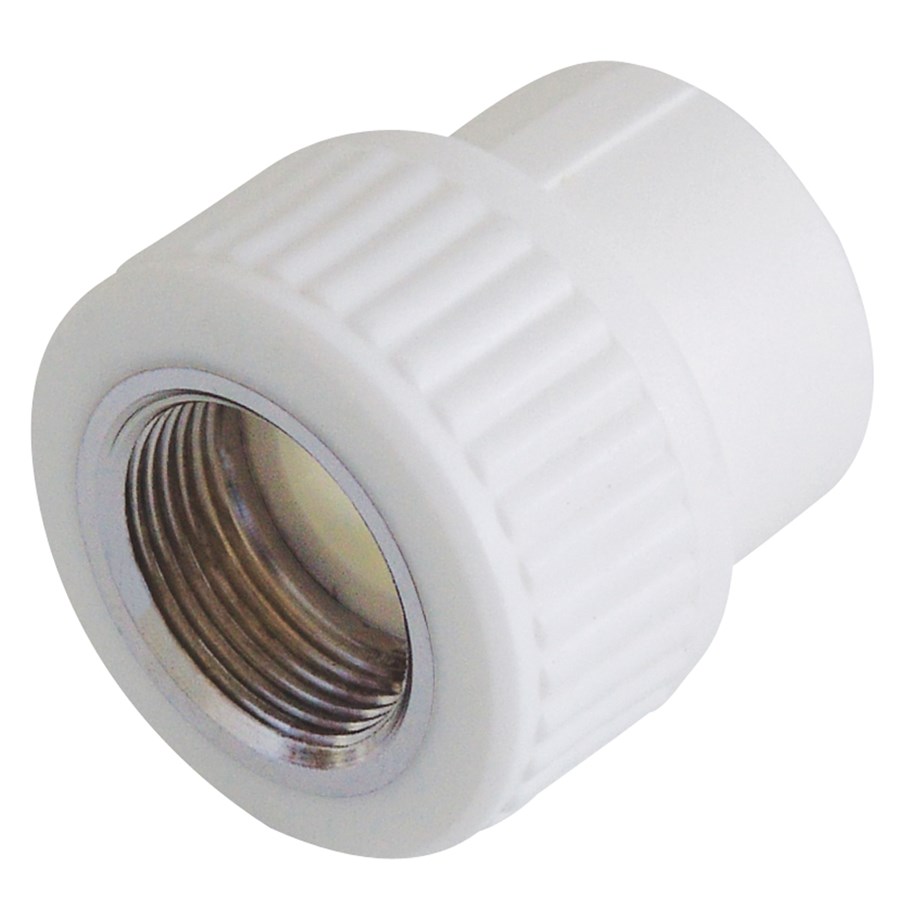 KALDE DİŞİ NİPEL 25*3/4" NFO-250C00