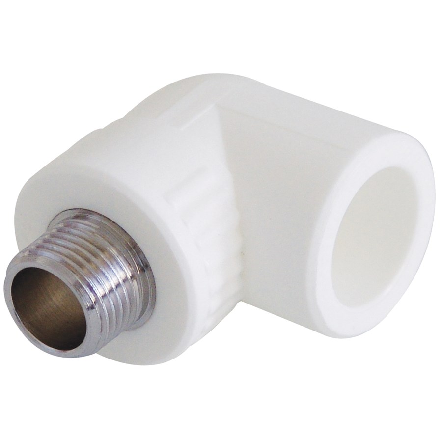 KALDE ERKEK DİRSEK 32*1" EMO-321000