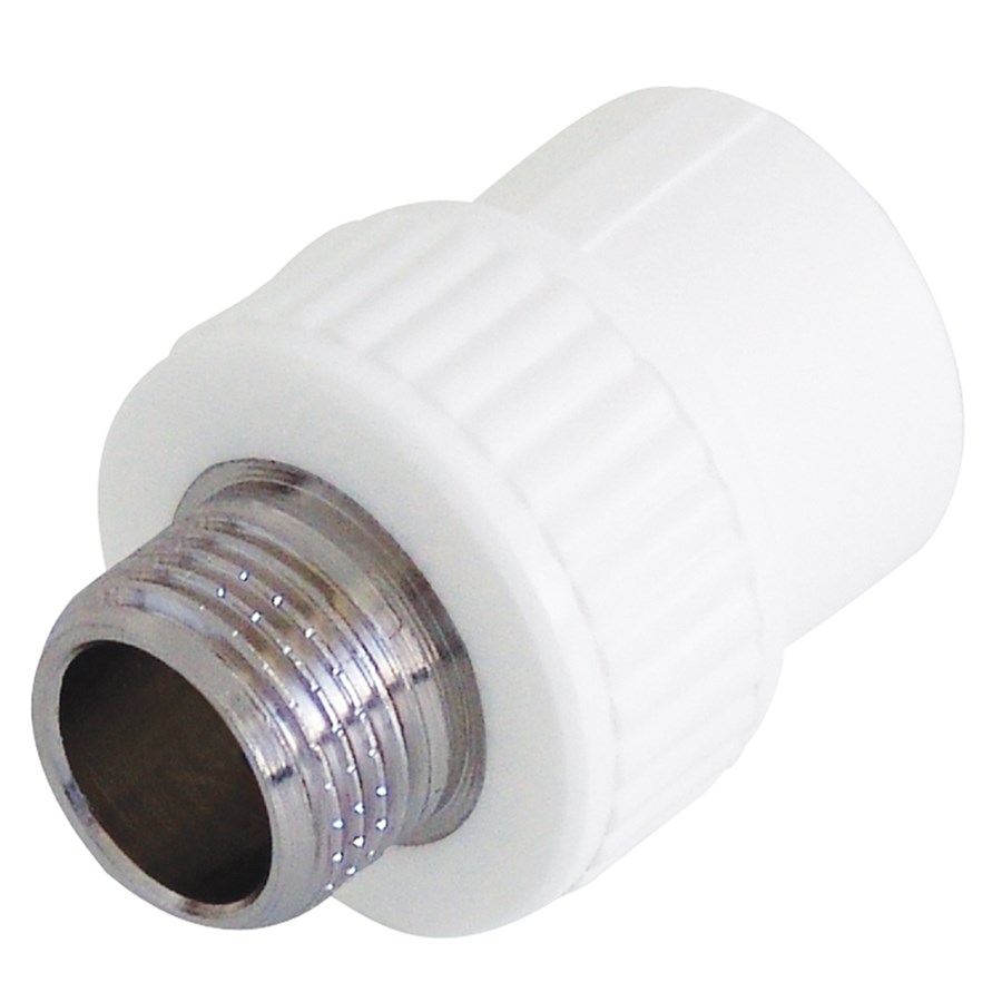 KALDE ERKEK NİPEL 25*3/4" NMO-250C00