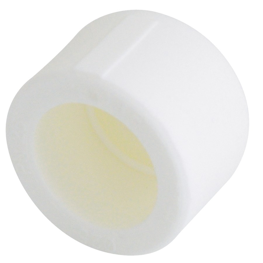 KALDE KAPAMA BAŞLIĞI 20 MM STE-200000