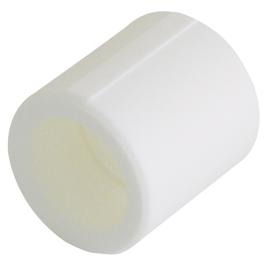 KALDE MANŞON 20 MM MUF-200000