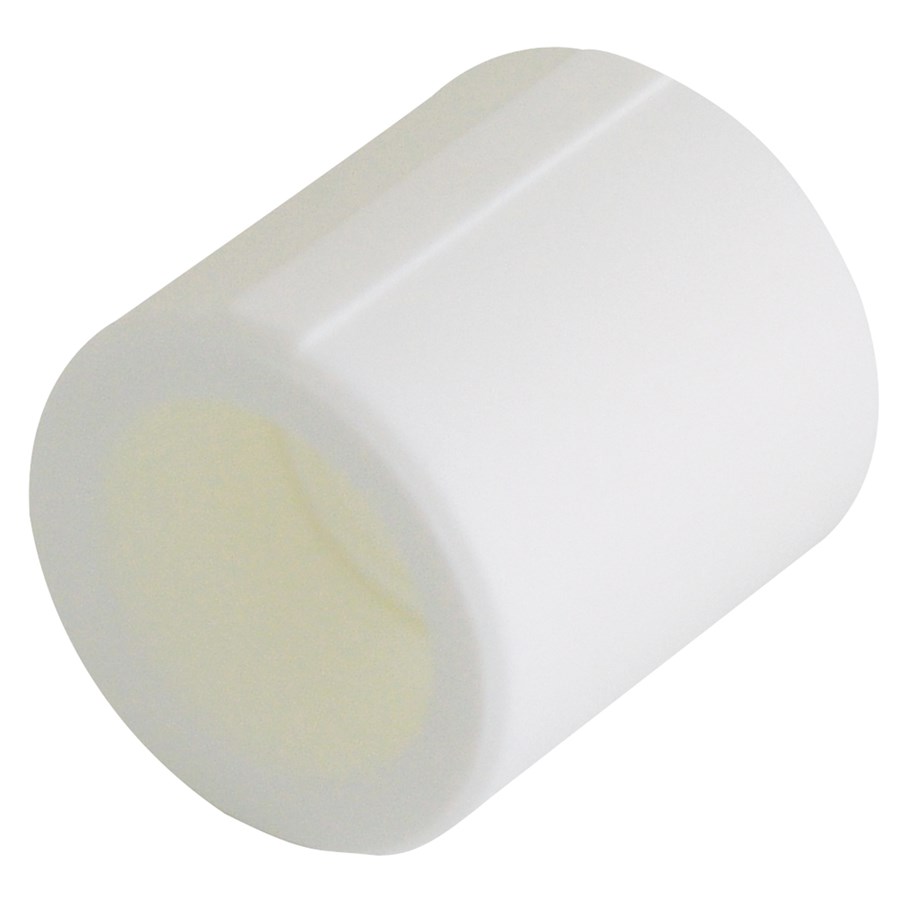 KALDE MANŞON 32 MM MUF-320000