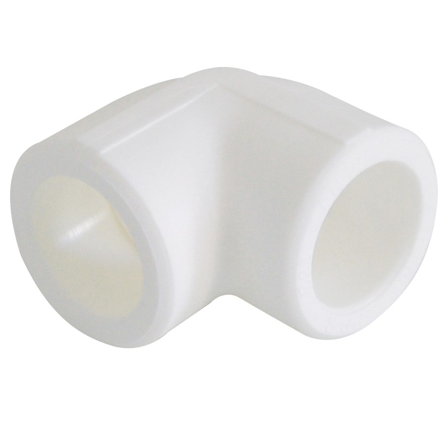 KALDE PP DİRSEK 90° 32 MM ELB-320000